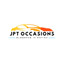 JPT Occasions